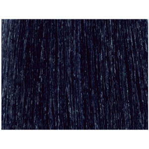LISAP MILANO 1/01 краска для волос, иссиня-черный / LK OIL PROTECTION COMPLEX 100 мл
