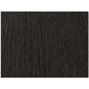 LISAP MILANO 1/0 краска для волос, черный / LK OIL PROTECTION COMPLEX 100 мл