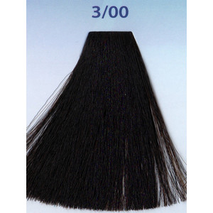 LISAP MILANO 3/00 краска для волос / ESCALATION EASY ABSOLUTE 3 60 мл