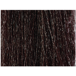 LISAP MILANO 3/0 краска для волос, темно-каштановый / LK OIL PROTECTION COMPLEX 100 мл