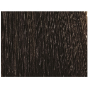 LISAP MILANO 44/00 краска для волос, каштановый глубокий / LK OIL PROTECTION COMPLEX 100 мл