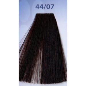 LISAP MILANO 44/07 краска для волос / ESCALATION EASY ABSOLUTE 3 60 мл