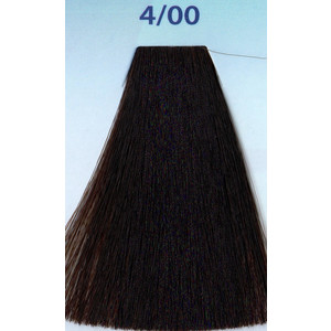 LISAP MILANO 4/00 краска для волос / ESCALATION EASY ABSOLUTE 3 60 мл