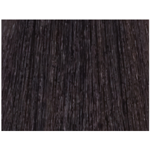 LISAP MILANO 4/2 краска для волос, каштановый пепельный / LK OIL PROTECTION COMPLEX 100 мл