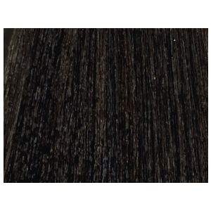 LISAP MILANO 4/78 краска для волос, каштановый мокко / LK OIL PROTECTION COMPLEX 100 мл