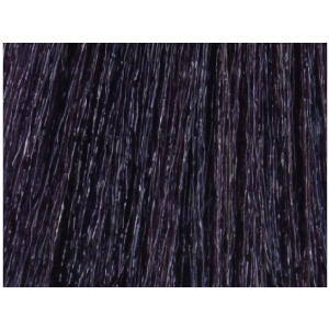 LISAP MILANO 4/88 краска для волос, каштановый фиолетовый интенсивный / LK OIL PROTECTION COMPLEX 100 мл