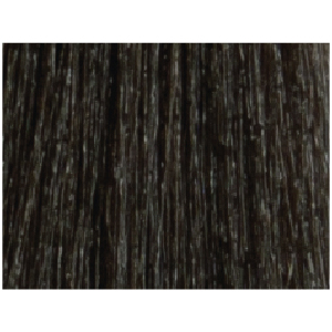 LISAP MILANO 4/9 краска для волос, каштановый коричневый холодный / LK OIL PROTECTION COMPLEX 100 мл