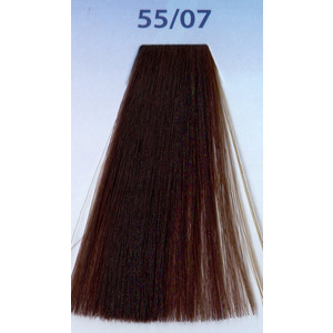 LISAP MILANO 55/07 краска для волос / ESCALATION EASY ABSOLUTE 3 60 мл