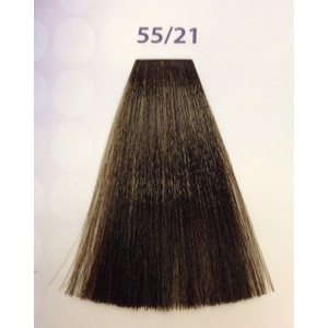 LISAP MILANO 55/21 краска для волос / ESCALATION EASY ABSOLUTE 3 60 мл
