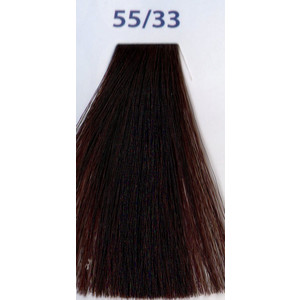 LISAP MILANO 55/33 краска для волос / ESCALATION EASY ABSOLUTE 3 60 мл