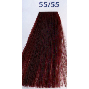 LISAP MILANO 55/55 краска для волос / ESCALATION EASY ABSOLUTE 3 60 мл