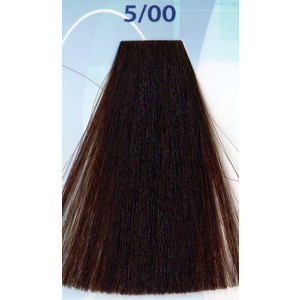 LISAP MILANO 5/00 краска для волос / ESCALATION EASY ABSOLUTE 3 60 мл
