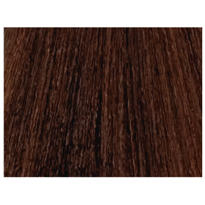LISAP MILANO 5/07 краска для волос, светло-каштановый натуральный бежевый / LK OIL PROTECTION COMPLEX 100 мл