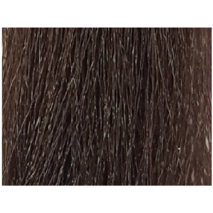 LISAP MILANO 5/0 краска для волос, светло-каштановый / LK OIL PROTECTION COMPLEX 100 мл