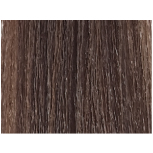 LISAP MILANO 5/26 краска для волос, светло-каштановый пепельно-медный / LK OIL PROTECTION COMPLEX 100 мл