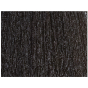 LISAP MILANO 5/2 краска для волос, светло-каштановый пепельный / LK OIL PROTECTION COMPLEX 100 мл