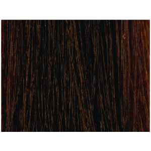 LISAP MILANO 5/3 краска для волос, светло-каштановый золотистый / LK OIL PROTECTION COMPLEX 100 мл