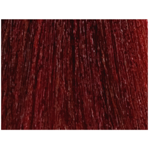LISAP MILANO 5/55 краска для волос, светло-каштановый красный интенсивный / LK OIL PROTECTION COMPLEX 100 мл