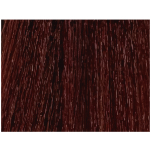 LISAP MILANO 5/5 краска для волос, светло-каштановый красный / LK OIL PROTECTION COMPLEX 100 мл
