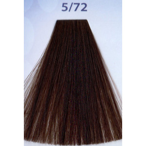 LISAP MILANO 5/72 краска для волос / ESCALATION EASY ABSOLUTE 3 60 мл