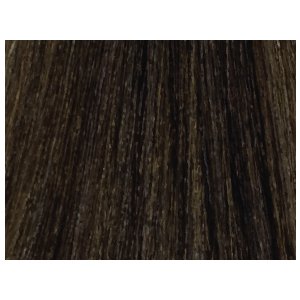 LISAP MILANO 5/78 краска для волос, светло-каштановый мокко / LK OIL PROTECTION COMPLEX 100 мл