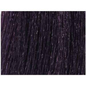 LISAP MILANO 5/88 краска для волос, светло-каштановый фиолетовый интенсивный / LK OIL PROTECTION COMPLEX 100 мл