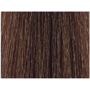 LISAP MILANO 66/00 краска для волос, темный блондин глубокий / LK OIL PROTECTION COMPLEX 100 мл