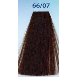 LISAP MILANO 66/07 краска для волос / ESCALATION EASY ABSOLUTE 3 60 мл