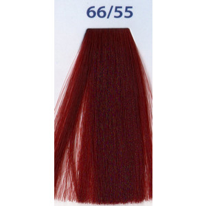 LISAP MILANO 66/55 краска для волос / ESCALATION EASY ABSOLUTE 3 60 мл