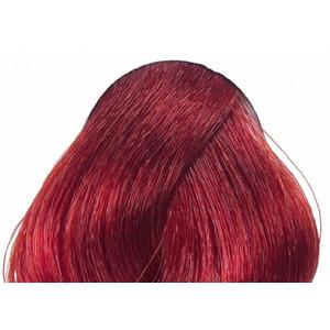 LISAP MILANO 66/58 краска для волос / ESCALATION EASY ABSOLUTE 3 60 мл