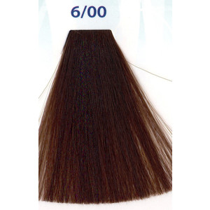 LISAP MILANO 6/00 краска для волос / ESCALATION EASY ABSOLUTE 3 60 мл