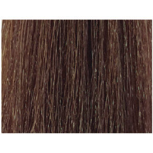 LISAP MILANO 6/0 краска для волос, темный блондин / LK OIL PROTECTION COMPLEX 100 мл