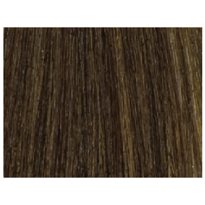 LISAP MILANO 6/78 краска для волос, темный блондин мокко / LK OIL PROTECTION COMPLEX 100 мл