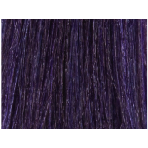 LISAP MILANO 6/88 краска для волос, темный блондин фиолетовый интенсивный / LK OIL PROTECTION COMPLEX 100 мл