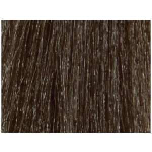 LISAP MILANO 6/9 краска для волос, темный блондин коричневый холодный / LK OIL PROTECTION COMPLEX 100 мл