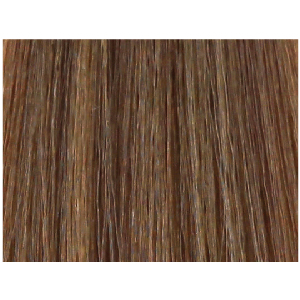 LISAP MILANO 77/00 краска для волос, блондин глубокий / LK OIL PROTECTION COMPLEX 100 мл