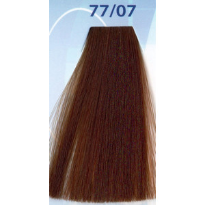 LISAP MILANO 77/07 краска для волос / ESCALATION EASY ABSOLUTE 3 60 мл