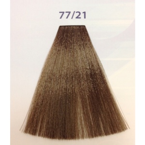 LISAP MILANO 77/21 краска для волос / ESCALATION EASY ABSOLUTE 3 60 мл