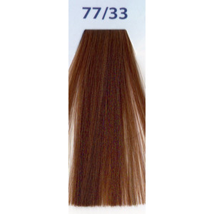 LISAP MILANO 77/33 краска для волос / ESCALATION EASY ABSOLUTE 3 60 мл