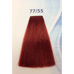 LISAP MILANO 77/55 краска для волос / ESCALATION EASY ABSOLUTE 3 60 мл