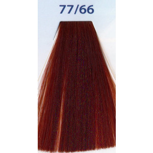 LISAP MILANO 77/66 краска для волос / ESCALATION EASY ABSOLUTE 3 60 мл