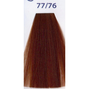 LISAP MILANO 77/76 краска для волос / ESCALATION EASY ABSOLUTE 3 60 мл