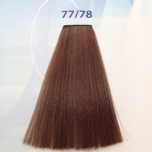 LISAP MILANO 77/78 краска для волос / ESCALATION EASY ABSOLUTE 3 60 мл