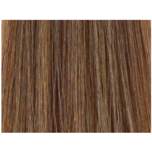 LISAP MILANO 7/0 краска для волос, блондин / LK OIL PROTECTION COMPLEX 100 мл