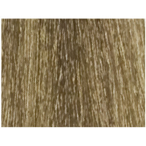 LISAP MILANO 7/28 краска для волос, жемчужно-пепельный блондин / LK OIL PROTECTION COMPLEX 100 мл
