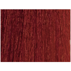 LISAP MILANO 7/55 краска для волос, блондин красный интенсивный / LK OIL PROTECTION COMPLEX 100 мл