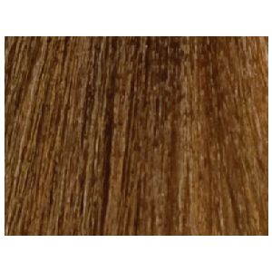 LISAP MILANO 7/71 краска для волос, блондин бежевый ледяной / LK OIL PROTECTION COMPLEX 100 мл