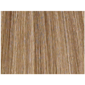 LISAP MILANO 88/00 краска для волос, светлый блондин глубокий / LK OIL PROTECTION COMPLEX 100 мл