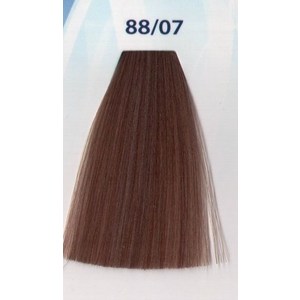 LISAP MILANO 88/07 краска для волос / ESCALATION EASY ABSOLUTE 3 60 мл