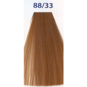 LISAP MILANO 88/33 краска для волос / ESCALATION EASY ABSOLUTE 3 60 мл